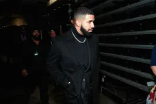 61st Annual GRAMMY Awards - Backstage