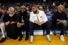 NBA: New Orleans Pelicans at Golden State Warriors