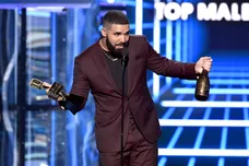 2019 Billboard Music Awards - Show