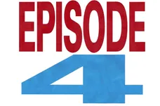 episode4