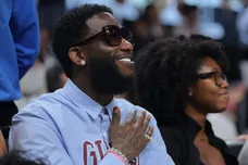 NBA: Playoffs-Cleveland Cavaliers at Miami Heat
