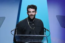10th Annual Shorty Awards - Ceremony