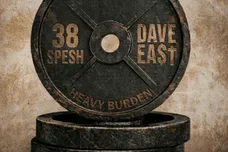 heavy-burden
