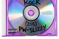 i-wanna-rock