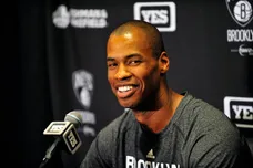 NBA: Brooklyn Nets at Los Angeles Lakers