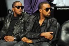 NBA: Miami Heat at Los Angeles Lakers
