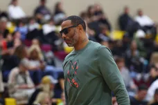 High School Basketball: Hoophall West High School Invitational