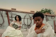 la-reezy-how-did-you-love-me