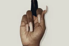 lizzo-bitch