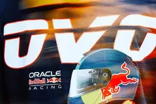 ovo-x-oracle-red-bull-racing-collection-details-1
