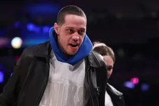 NBA: Phoenix Suns at New York Knicks