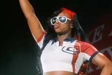 sexyy-red-rapper-roots-picnic-2024-3