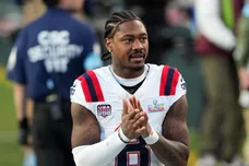 NFL: Super Bowl LX-Seattle Seahawks at New England Patriots