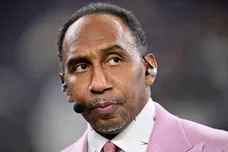 NFL: Arizona Cardinals at Dallas Cowboys