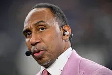 NFL: Arizona Cardinals at Dallas Cowboys