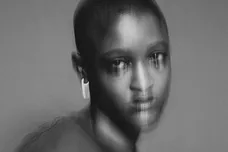 syd-callin