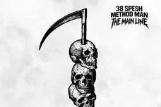 the-main-line