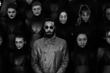 jpegmafia