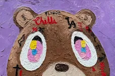westside-gunn