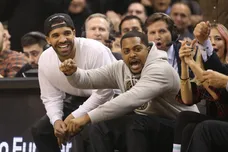 Drake chubbs sauce walka