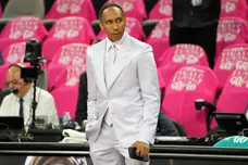 NBA: Finals-New York Knicks at San Antonio Spurs