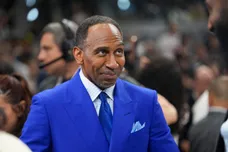 NBA: Finals-New York Knicks at San Antonio Spurs