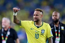 FIFA World Cup 2026 - Group C - Scotland v Brazil