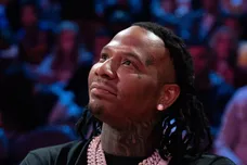 Ari Fletcher Engaged Moneybagg Yo Wedding Details