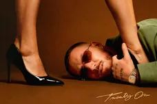 Body Drop