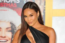 Cam Newton Helps DJ Akademiks Date Daphne Joy