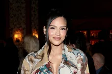 Cassie Help Male Escort Ex Sexual Abuse Lawsuit