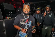 Clavicular DJ Akademiks Weight Loss Drugs
