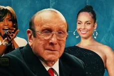 Clive_Whitney_Alicia