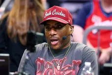 DJ Akademiks Reacts Charlamagne Tha God Live Conversation