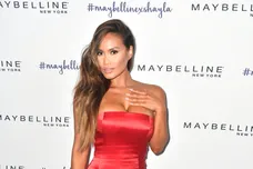 Daphne Joy Business Good Tape Leak DJ Akademiks Convo