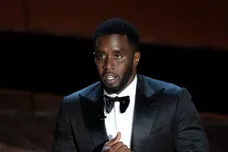 Diddy Legal Team Cant Reach Him Jail