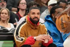 Drake OVO Lawsuit Operating Loss