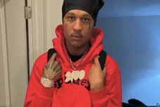 EBK Jaaybo Pleads Guilty Federal Drug Gun Case