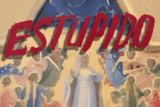 ESTUPIDO