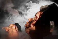 Erupt