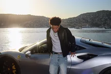 Every Night Lil Mosey