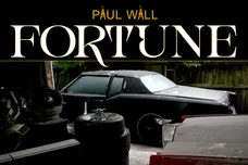 Fortune