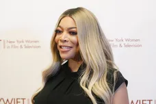 2019 NYWIFT Muse Awards