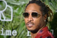 Inter Miami CF Season Opening Party Hosted By David Grutman And Pharrell Williams