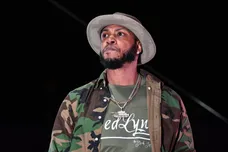 Funkfest 2020