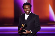 64th Annual GRAMMY Awards - Telecast