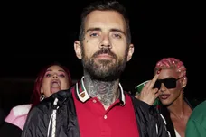 adam22