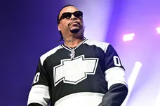 The Millennium Tour Presents: The Boys 4 Life Tour 2026 - Atlanta, GA