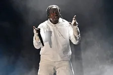 Rolling Loud 2026