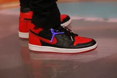 106 &amp; Park